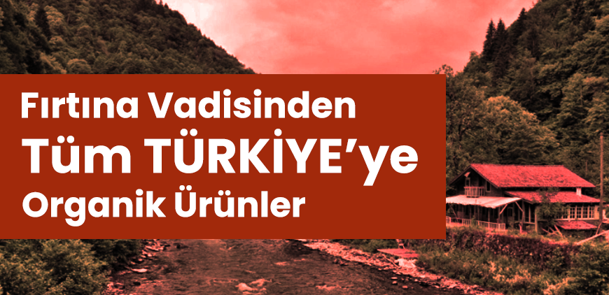 HOŞDERE PEYNİR EVİ & HEDİYELİK - 1