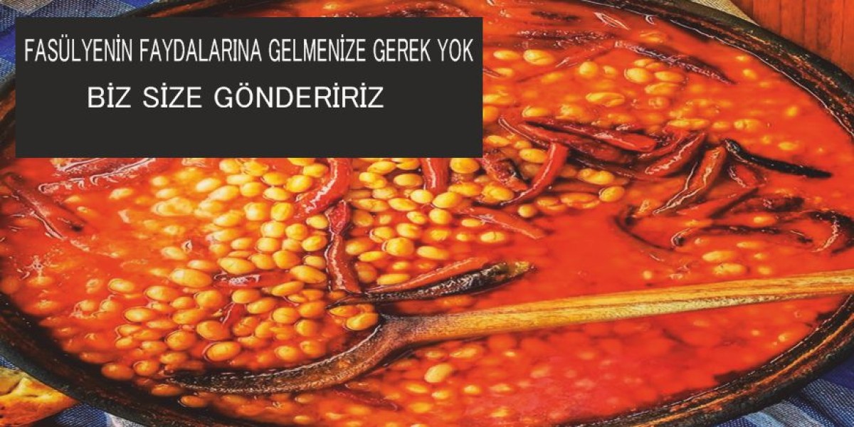 HOŞDERE PEYNİR EVİ & HEDİYELİK - 9
