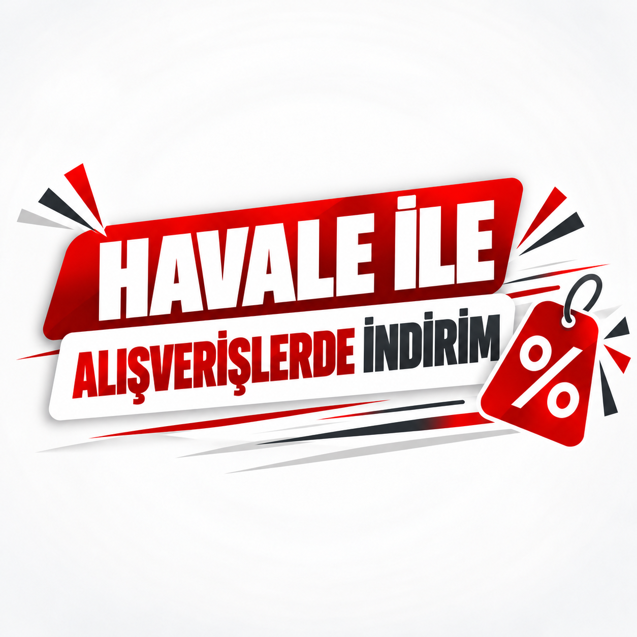 HOŞDERE PEYNİR EVİ & HEDİYELİK Resim - 2