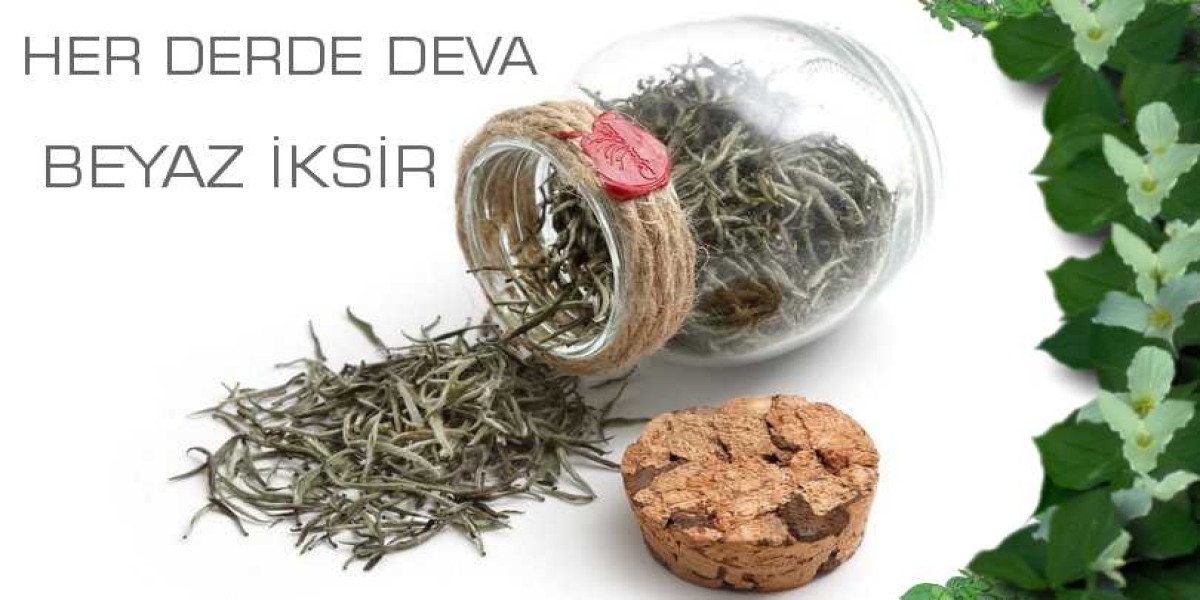 HOŞDERE PEYNİR EVİ & HEDİYELİK - 7