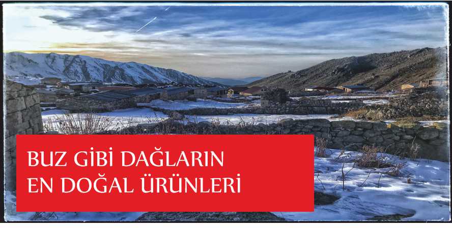 HOŞDERE PEYNİR EVİ & HEDİYELİK - 6