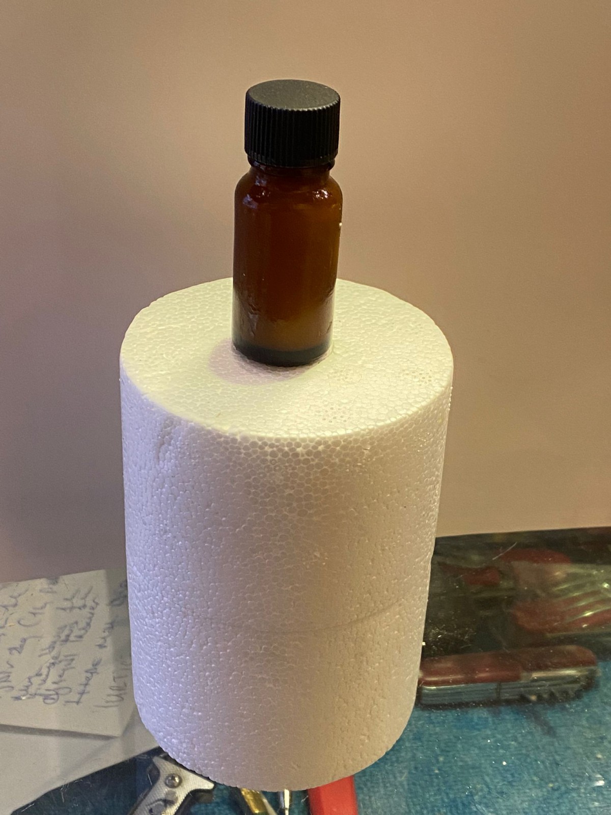 ARI SÜTÜ 20 GR ARI SÜTÜ 20 GR