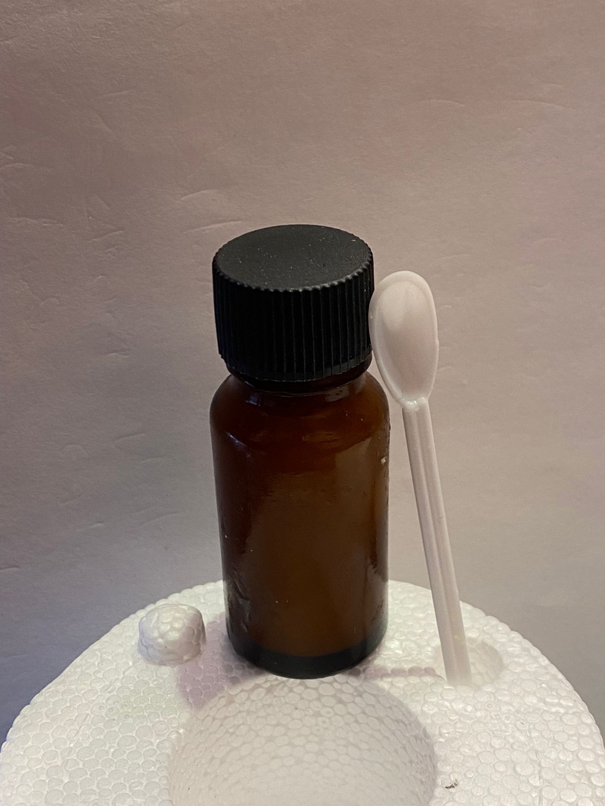 ARI SÜTÜ 20 GR ARI SÜTÜ 20 GR