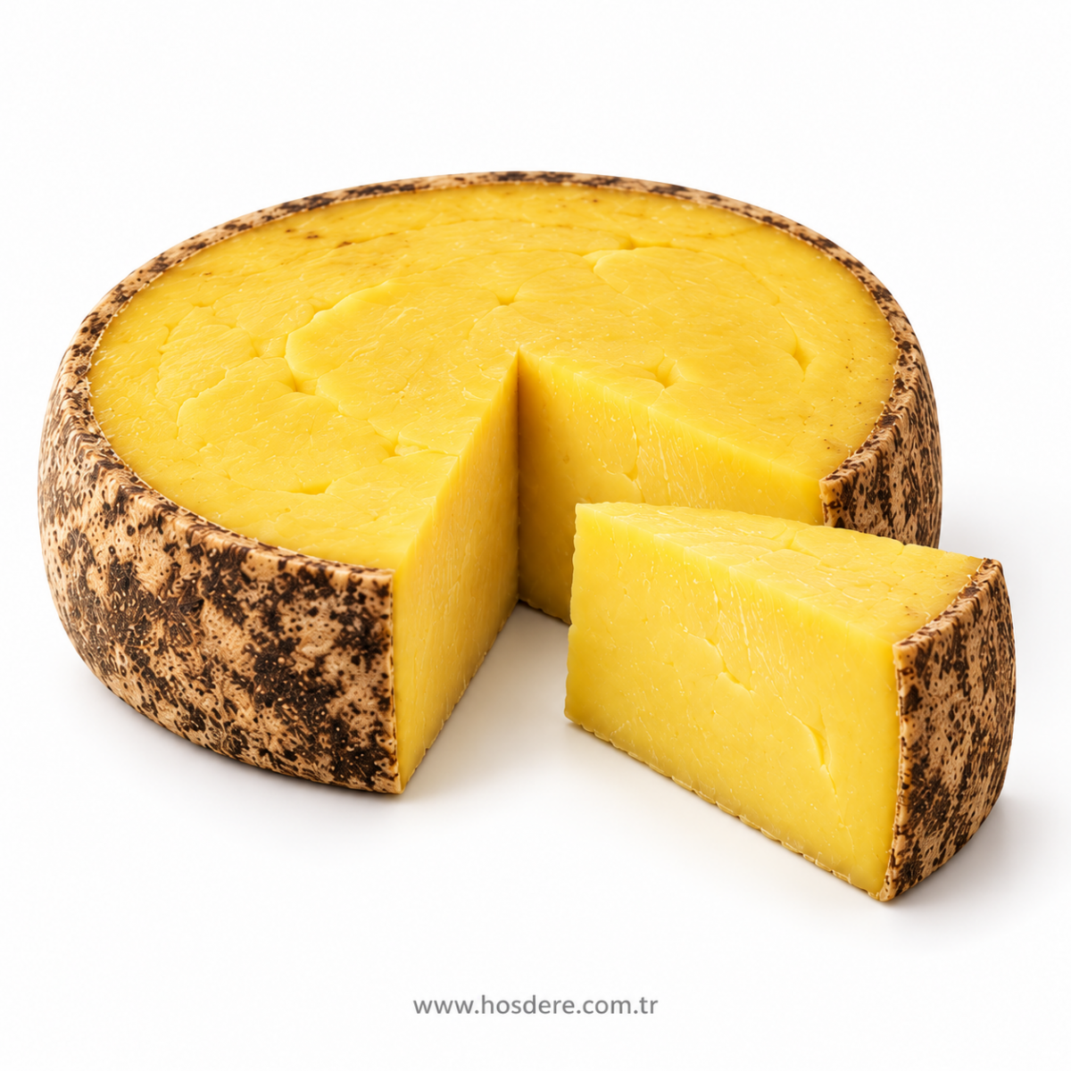 ÇAMLIHEMŞİN YÖRESEL PEYNİRİ 500 GR ÇAMLIHEMŞİN YÖRESEL PEYNİRİ 500 GR