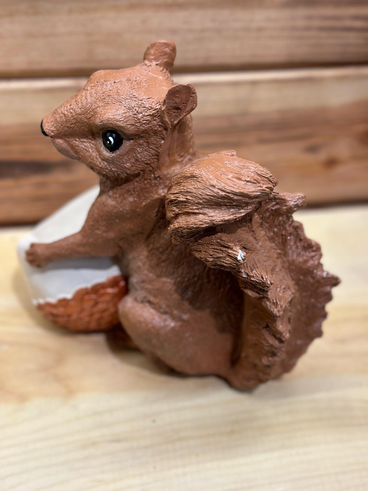 DEKORATİF SAKSILAR SİNCAP DEKORATİF SAKSILAR SİNCAP