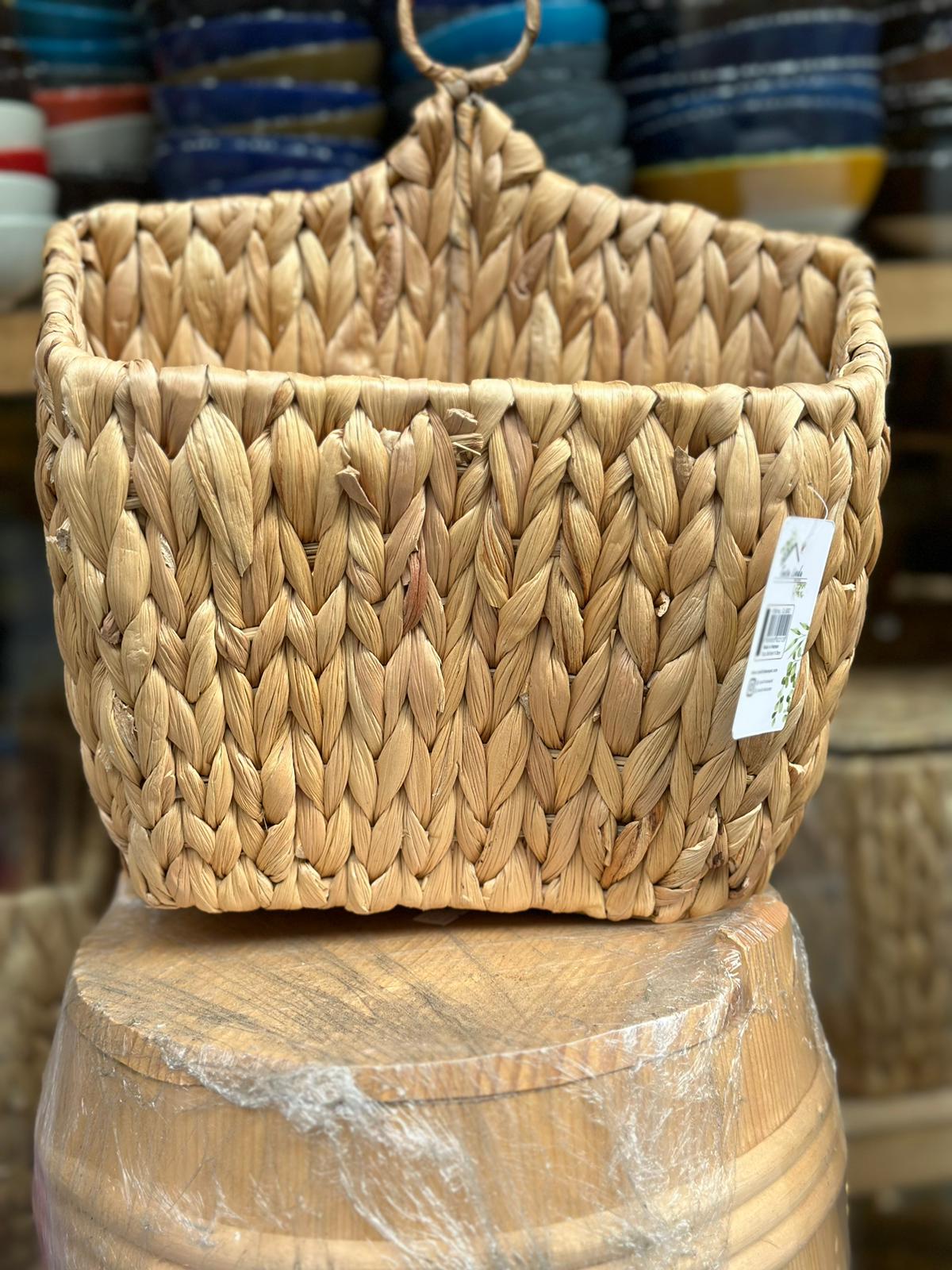 DOĞAL LİF KAPI GAZETELİĞİ 25 X 13