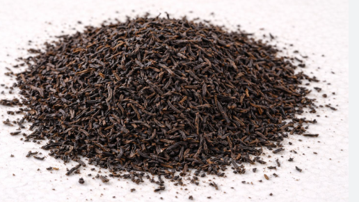 DÖKME ÇAY DÖKME ÇAY