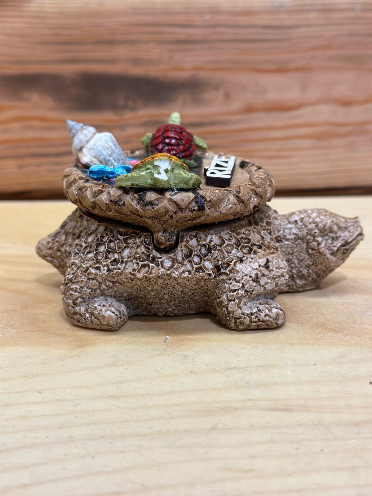 EL YAPIMI KAPAKLI KÜLLÜK RİZE YAZILI EL YAPIMI KAPAKLI KÜLLÜK RİZE YAZILI