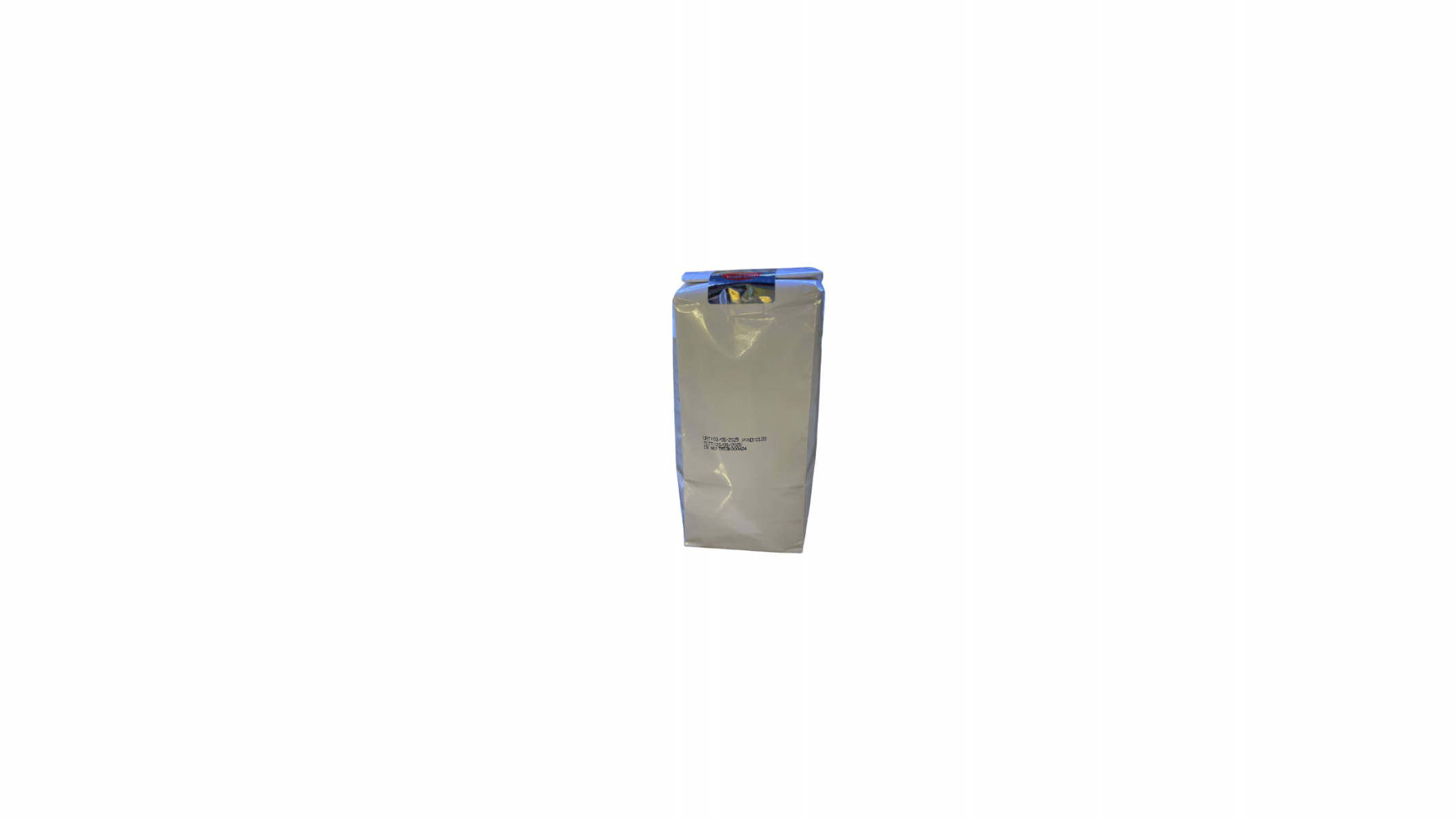 İLK HASAT ELEKALTI ÇAY 500 GR