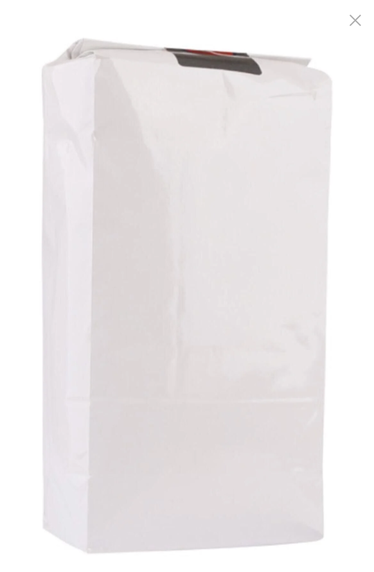 İLK HASAT ELEKALTI ÇAY 500 GR İLK HASAT ELEKALTI ÇAY 500 GR