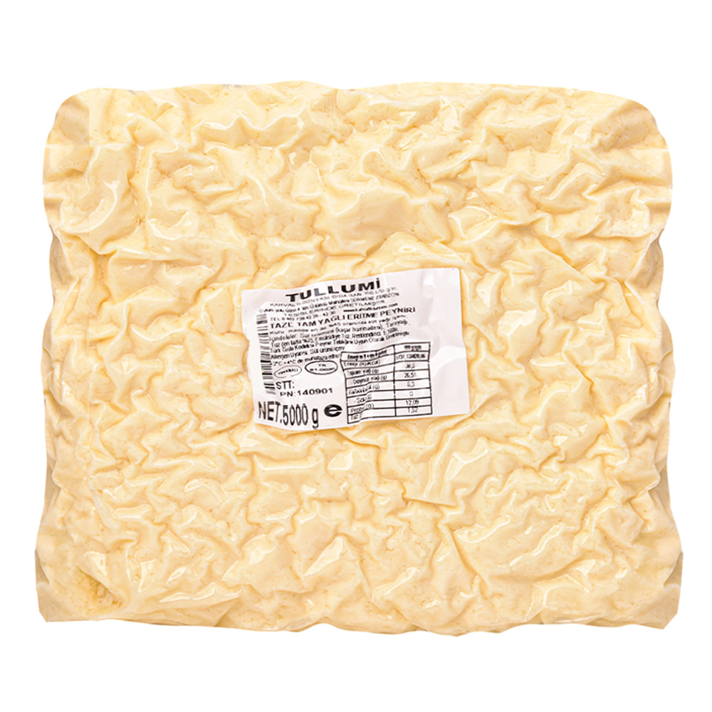 KAYMAKLI TULUM PEYNİRİ 1000 GR KAYMAKLI TULUM PEYNİRİ 1000 GR