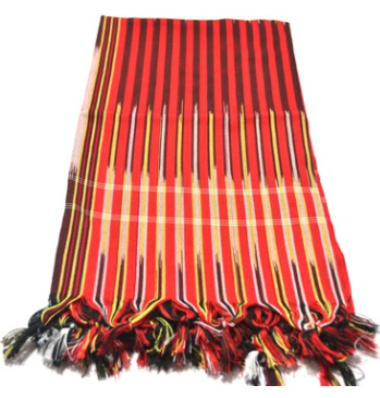 KEŞAN SEHPA  ÖRTÜSÜ