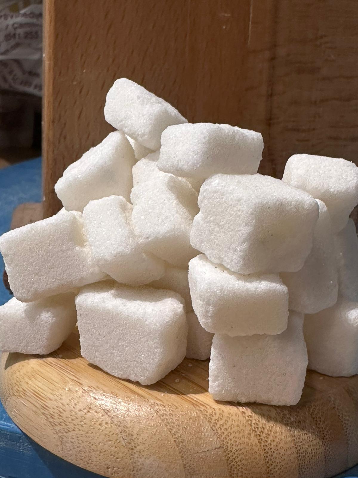 KITLAMA ERZURUM ŞEKERİ 500 GR KITLAMA ERZURUM ŞEKERİ 500 GR