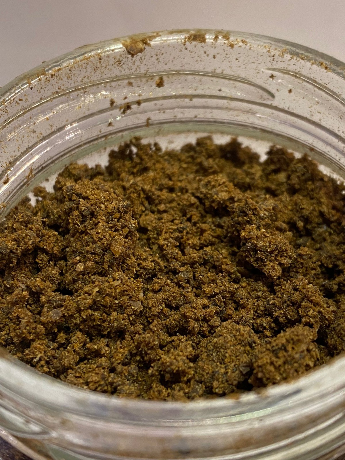 PROPOLİS KATI 100 GR PROPOLİS KATI 100 GR