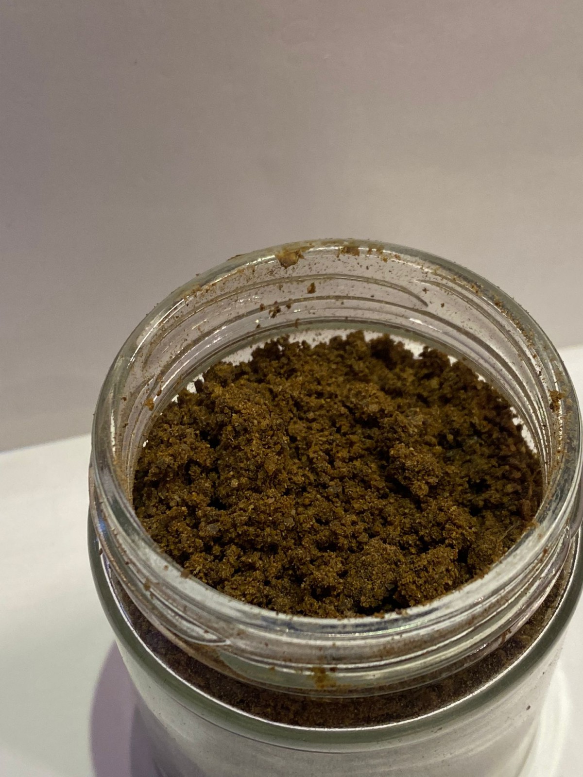 PROPOLİS KATI 100 GR PROPOLİS KATI 100 GR