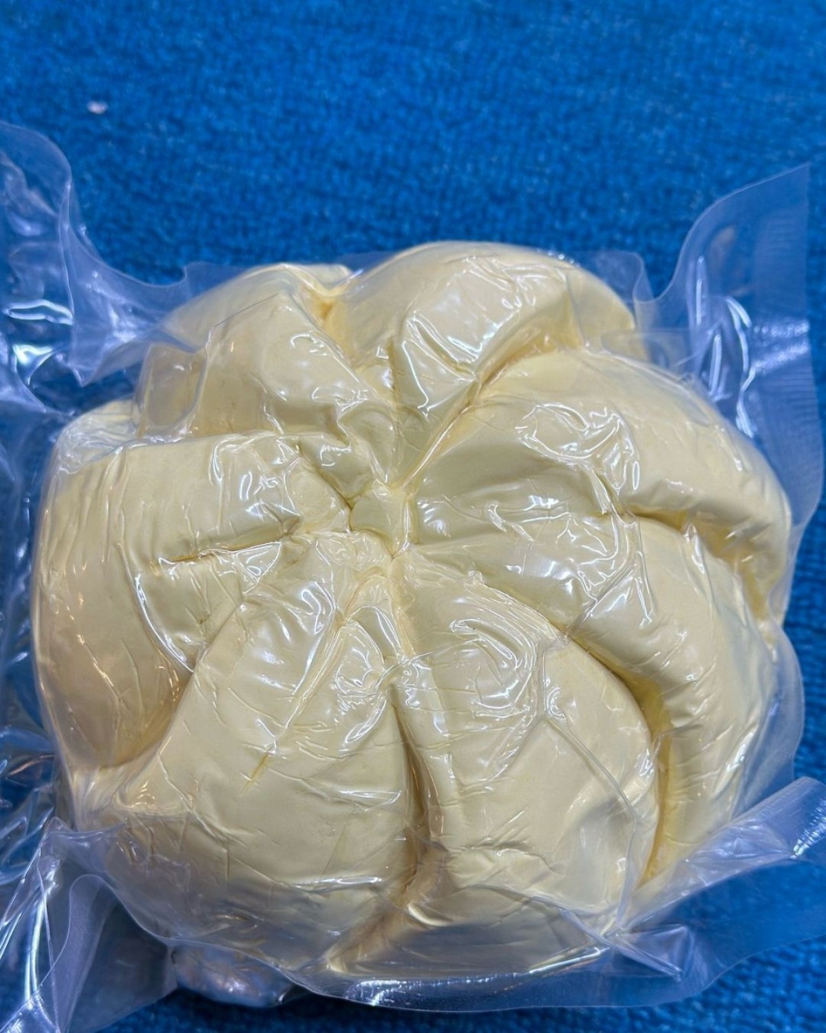 RAMAZAN ÖZEL PAKET - 1 -
