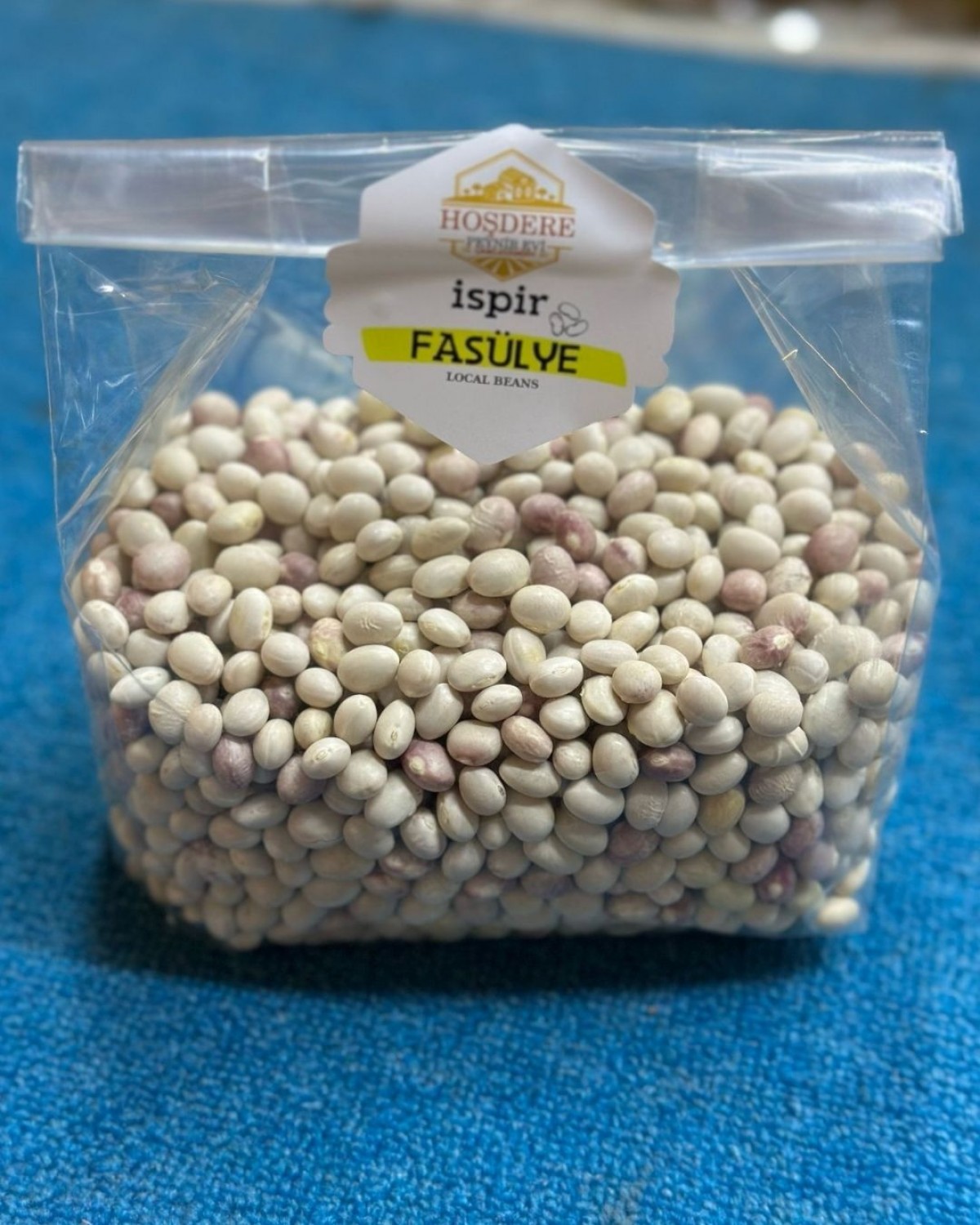 RAMAZAN ÖZEL PAKET - 2 -