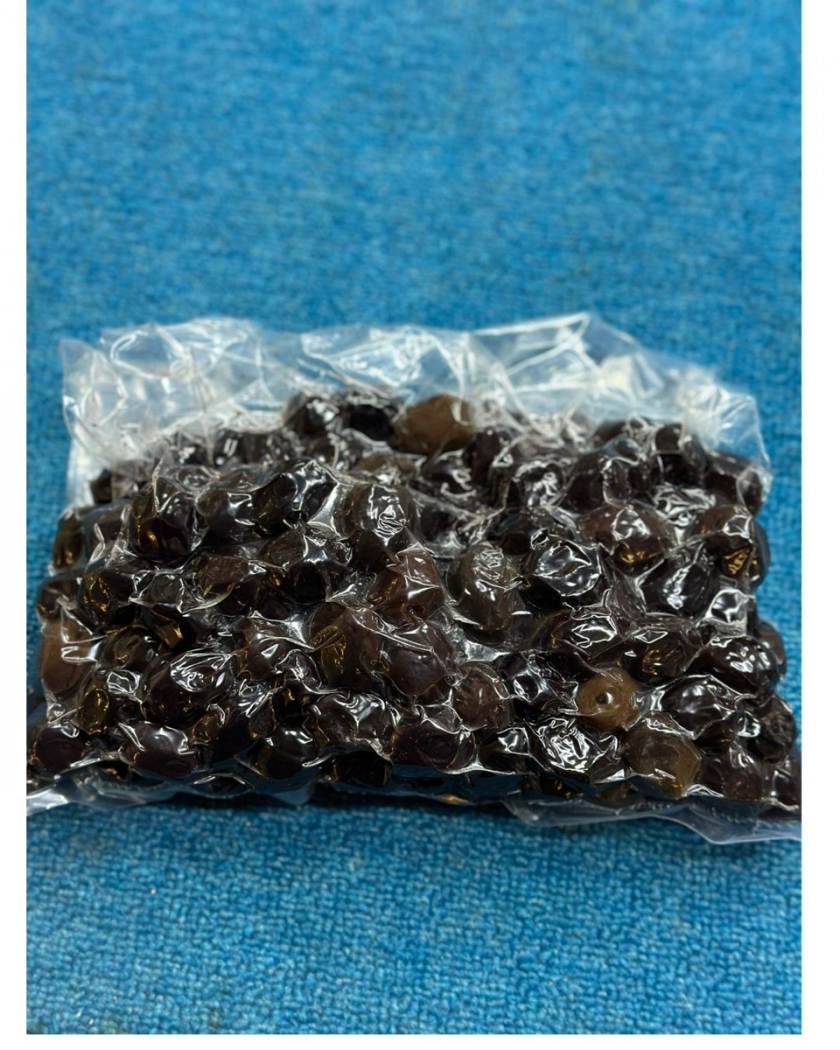 RAMAZAN ÖZEL PAKET - 2 -