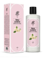 REBUL KOLONYA 270ML JASMINE REBUL KOLONYA 270ML JASMINE