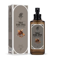 REBUL KOL.SPREYLİ 125ML DARK SPİCE*24