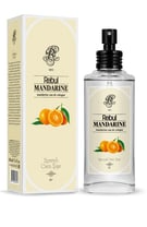 REBUL KOL.SPREYLİ 125ML LAVANTA*24