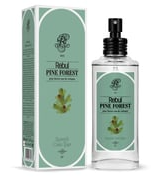 REBUL KOL.SPREYLİ 125ML PINE FOREST*24 REBUL KOL.SPREYLİ 125ML PINE FOREST*24
