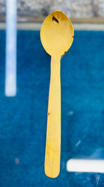 ŞİMŞİR KAŞIK YEMEK KAŞIĞI ŞİMŞİR KAŞIK YEMEK KAŞIĞI
