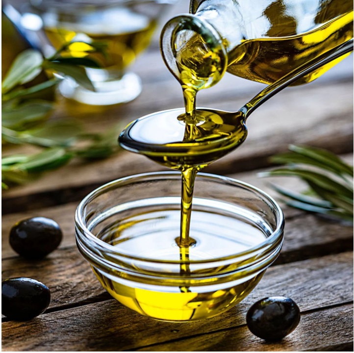 SIZMA ZEYTİN YAĞI SOĞUK SIKIM