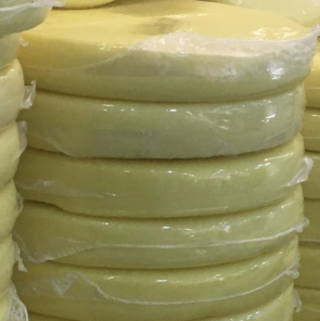 TAM YAĞLI MUHLAMALIK KALIN KOLOT 20 KG ( 5 ADET X 4 KG) TAM YAĞLI MUHLAMALIK KALIN KOLOT 20 KG ( 5 ADET X 4 KG)