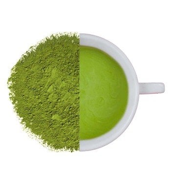 MATCHA ÇAYI Neşe Çay 100 gr