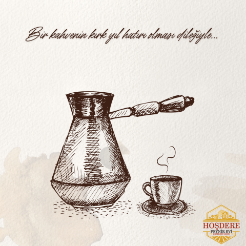 BAKIR MIRRA CEZVESİ BÜYÜK 25 CM EL İŞLEMESİ MİNELİ