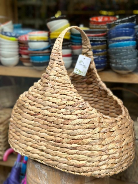 DOĞAL LİF SAPLI GAZETELİK18 X 20
