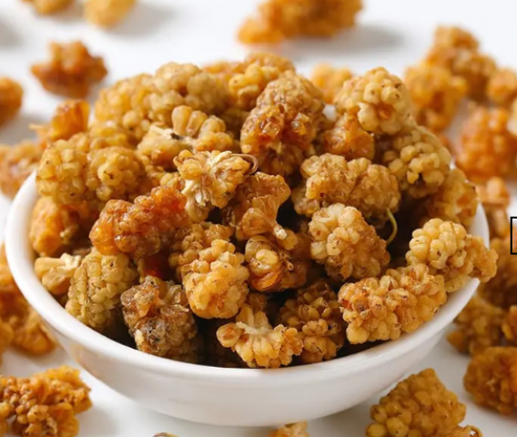 DUT KURUSU 500 GR