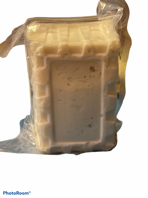 Ezine Beyaz Peyniri Aygören 700gr (inek)