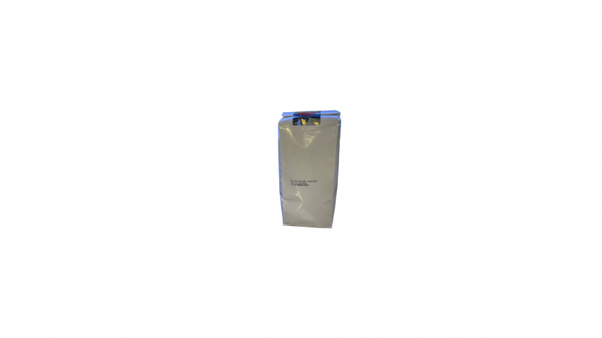 İLK HASAT ELEKALTI ÇAY 500 GR
