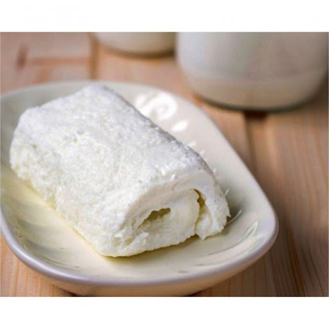 KAYMAK 500 GR