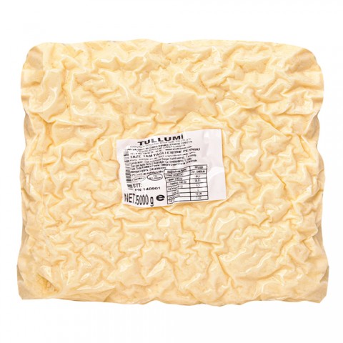 KAYMAKLI TULUM PEYNİRİ 1000 GR