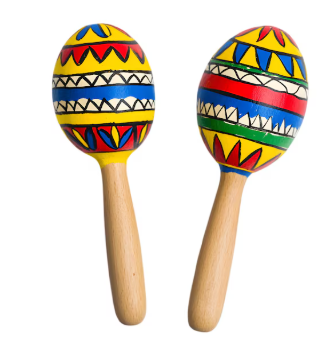 MARAKAS