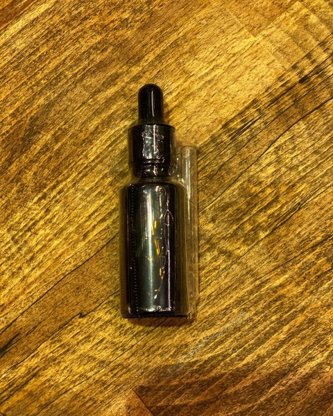 PROPOLİS 20ML