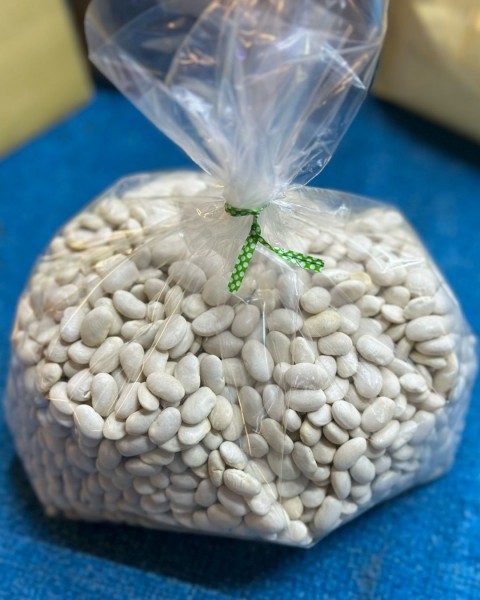RAMAZAN ÖZEL PAKET - 1 -