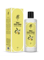 REBUL KOLONYA 250 ML MANDARİNA