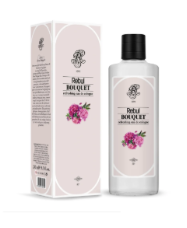 REBUL KOLONYA 250ML BOUQUET