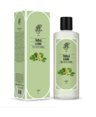 REBUL KOLONYA 270ML LİME