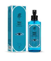 REBUL KOL.SPREYLİ 125ML AQUA*24