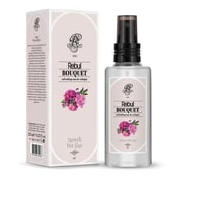REBUL KOL.SPREYLİ 125ML BOUQUET*24