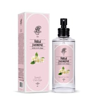 REBUL KOL.SPREYLİ 125ML JASMİNE*24