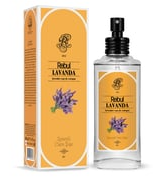 REBUL KOL.SPREYLİ 125ML LAVANTA*24