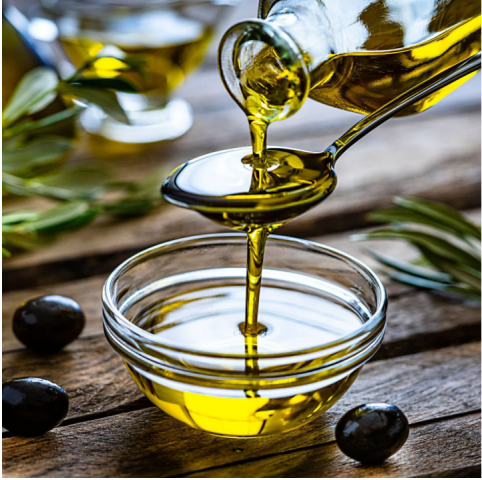 SIZMA ZEYTİN YAĞI SOĞUK SIKIM