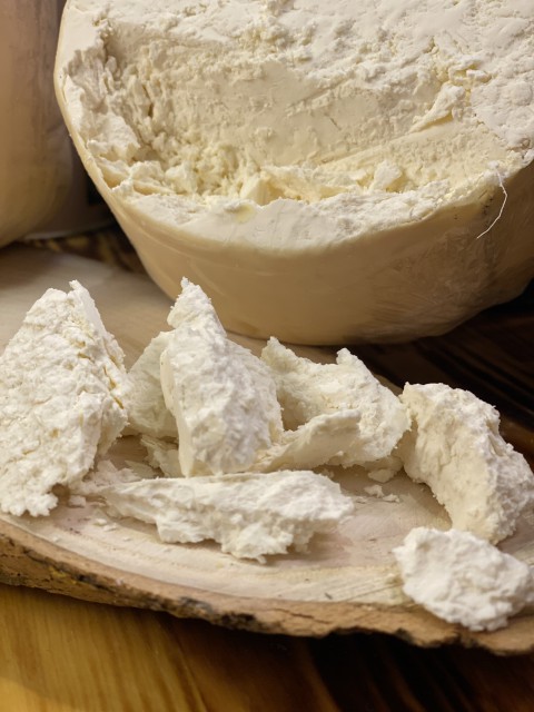 TORBA MİNCİ 500GR