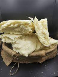 YAYLA PEYNİRİ İNEK 1000 GR